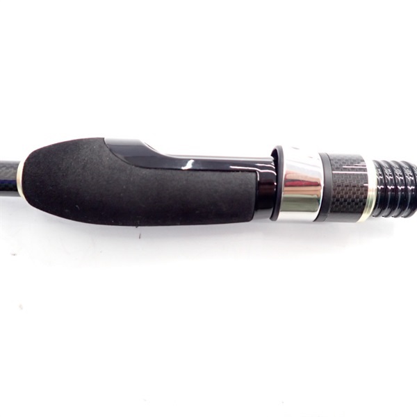 コルトＵＸ２０ＧＣＯＲＵＳ－７４２Ｌ－Ｔ